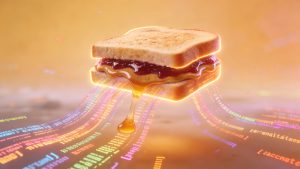 pbnj – Le pastebin minimaliste qui se déploie en 60 secondes