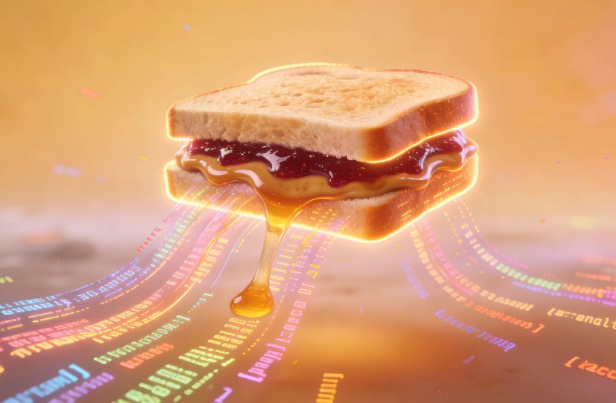 pbnj – Le pastebin minimaliste qui se déploie en 60 secondes