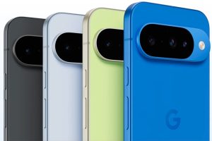 Pixel 10 et 10 Pro à prix cassé sur Amazon : une offre Black Friday à saisir en urgence 🚨