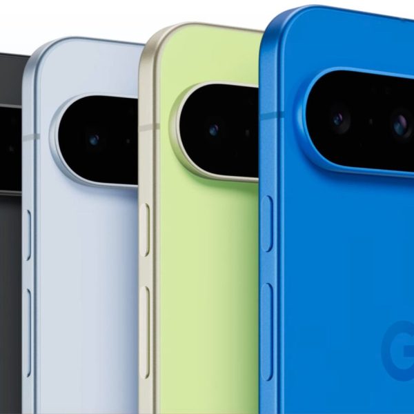 Pixel 10 et 10 Pro à prix cassé sur Amazon : une offre Black Friday à saisir en urgence 🚨