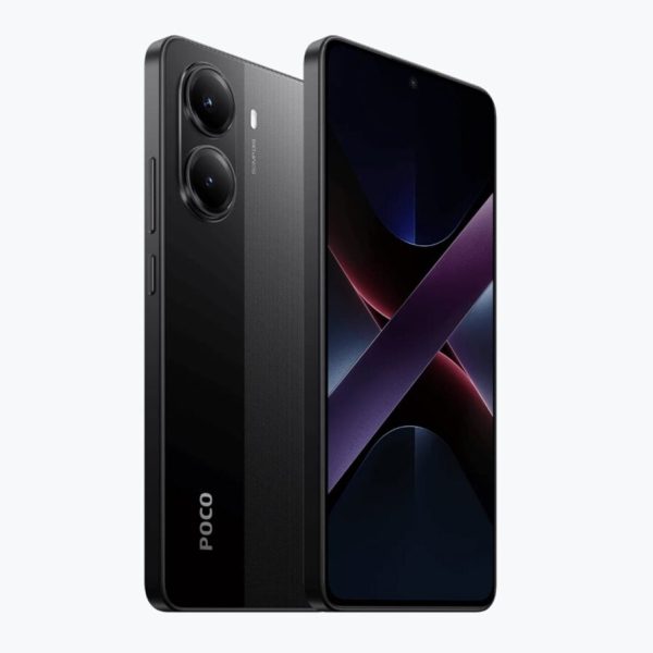 Poco X7 Pro : à -50%, étonnant qu’il soit encore en stock (mais ça ne va pas durer) 🤯