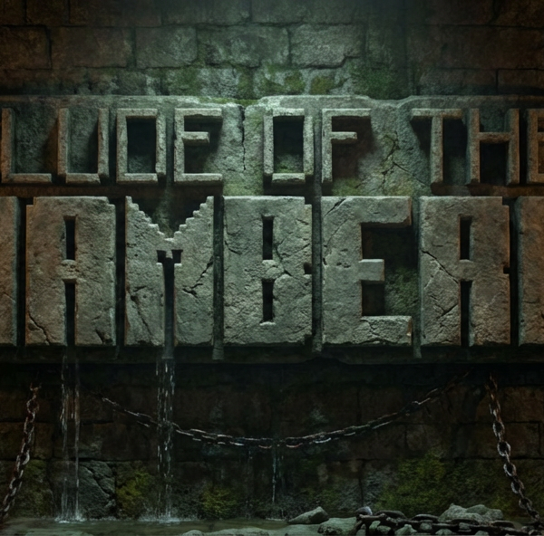 Prelude of the Chambered Reborn – Le jeu de Notch est de retour dans le navigateur