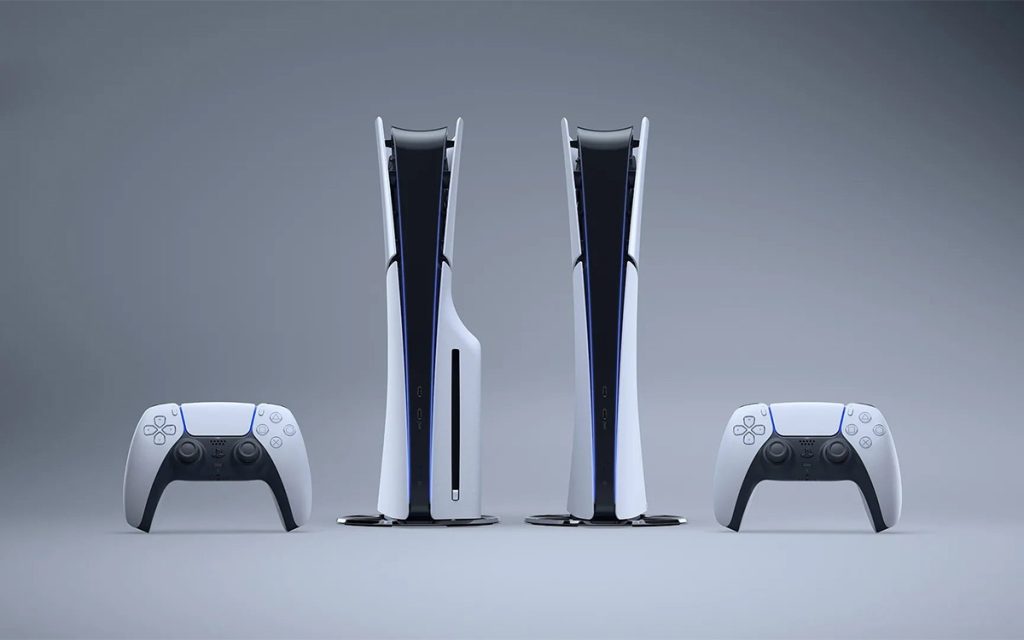 La PS5 Slim est à prix cassé : dernière chance avant Noël !