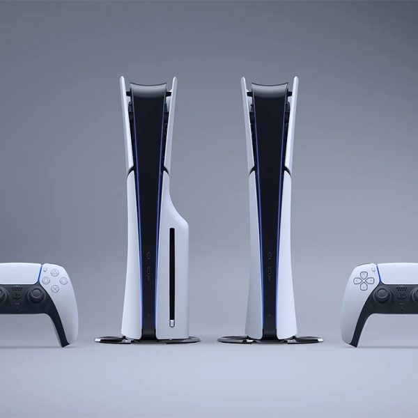 La PS5 Slim est à prix cassé : dernière chance avant Noël !