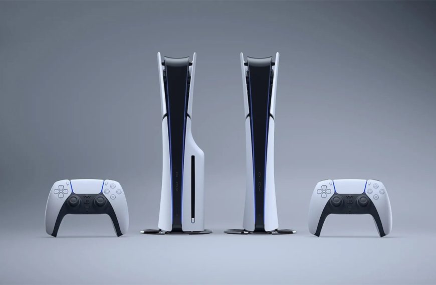 La PS5 Slim est à prix cassé : dernière chance avant Noël !