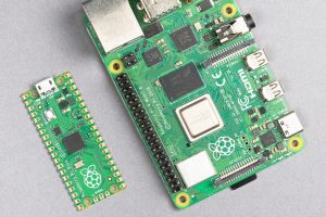 Hausse des coûts : Raspberry Pi n’a pas d’autre choix que d’augmenter les prix de ses petits ordinateurs