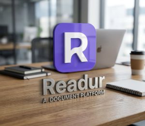 Readur – La gestion documentaire avec OCR qui va enfin mettre de l'ordre dans votre bazar