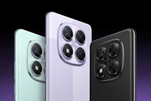 Pour finir le Black Friday en beauté, Xiaomi fait -54% sur le Redmi Note 14 Pro ⚡️