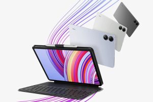 Le Black Friday n’est pas terminé : la Redmi Pad Pro est encore à -55%, mais pas pour longtemps ⚡️