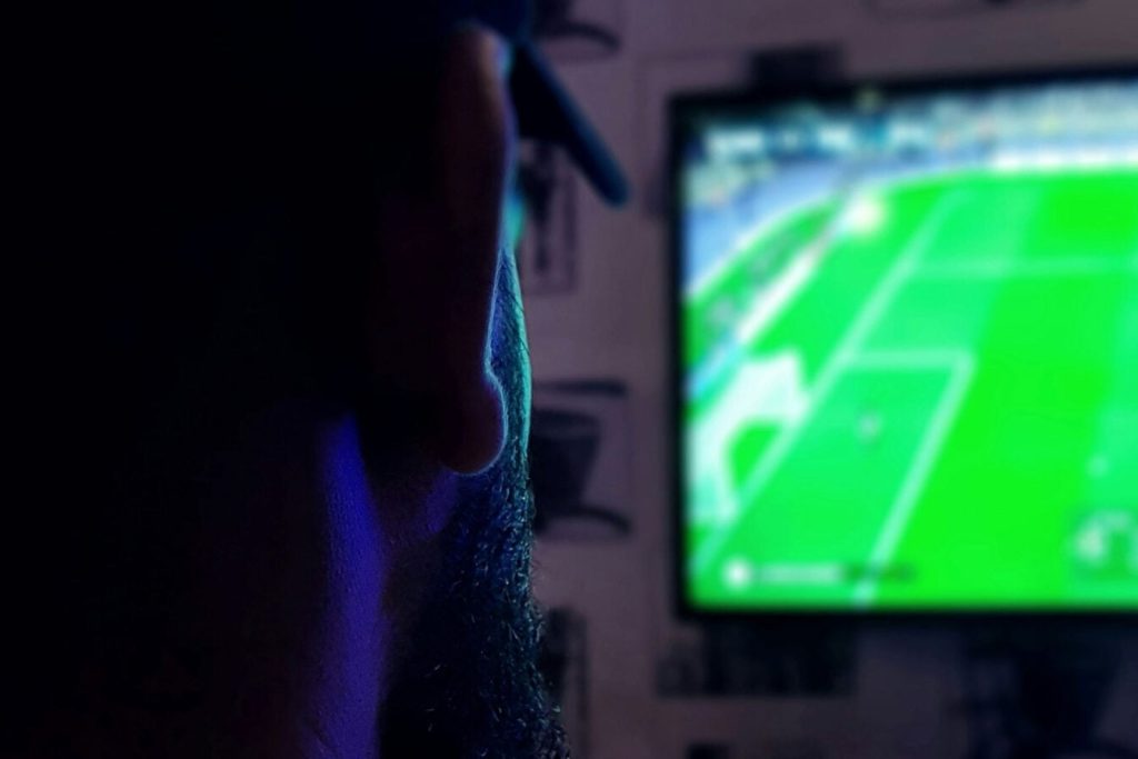 Streaming, IPTV, VPN : l’Arcom réclame le blocage automatisé et immédiat