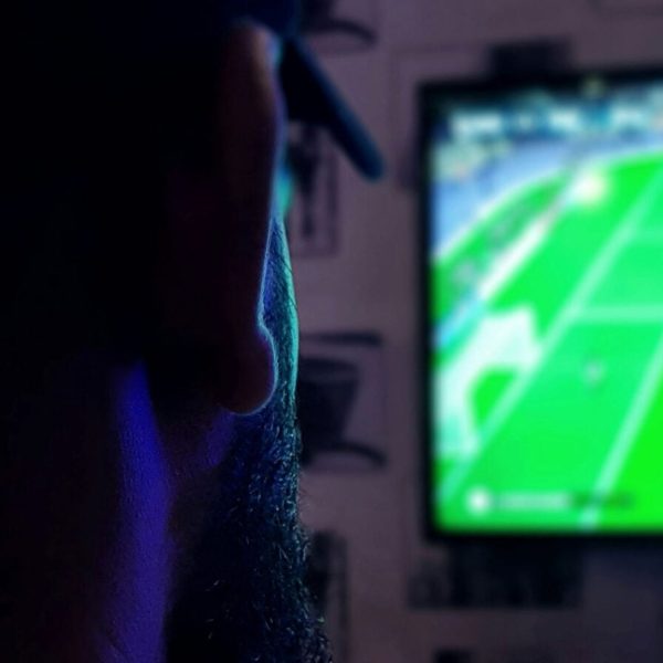 Streaming, IPTV, VPN : l’Arcom réclame le blocage automatisé et immédiat