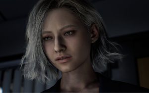 Capcom préparerait deux nouveaux remakes pour Resident Evil, mais pas ceux auxquels vous pensez