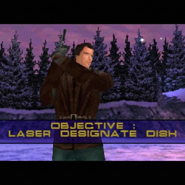 3 sites pour jouer aux jeux rétro directement dans votre navigateur