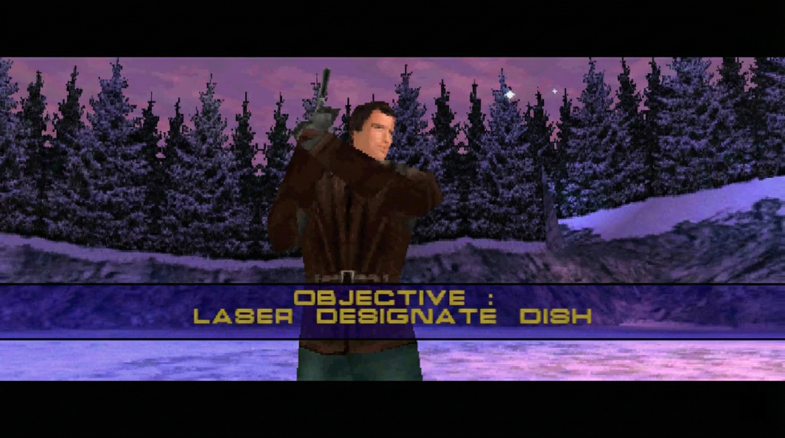 3 sites pour jouer aux jeux rétro directement dans votre navigateur