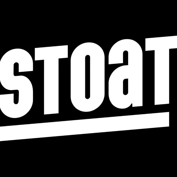 Revolt, l'alternative à Discord, devient Stoat