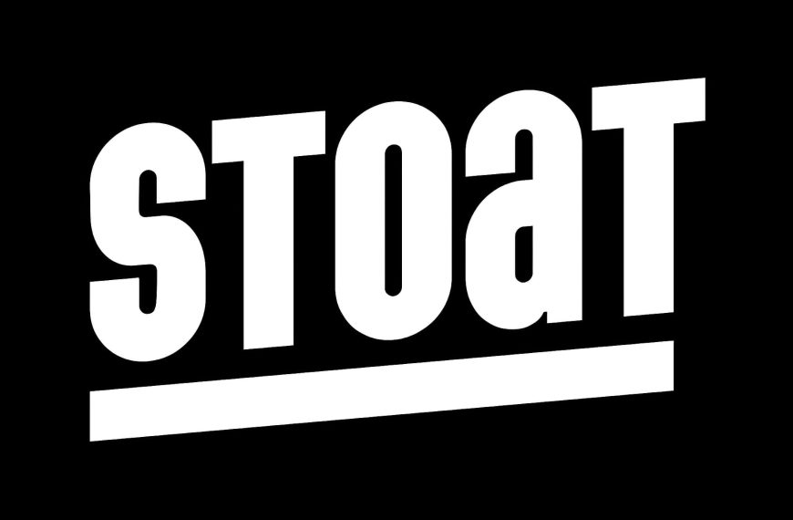 Revolt, l'alternative à Discord, devient Stoat