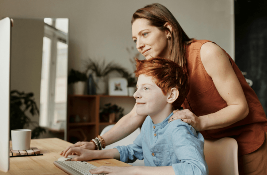 Le VPN sur routeur : la solution préférée des familles connectées ?