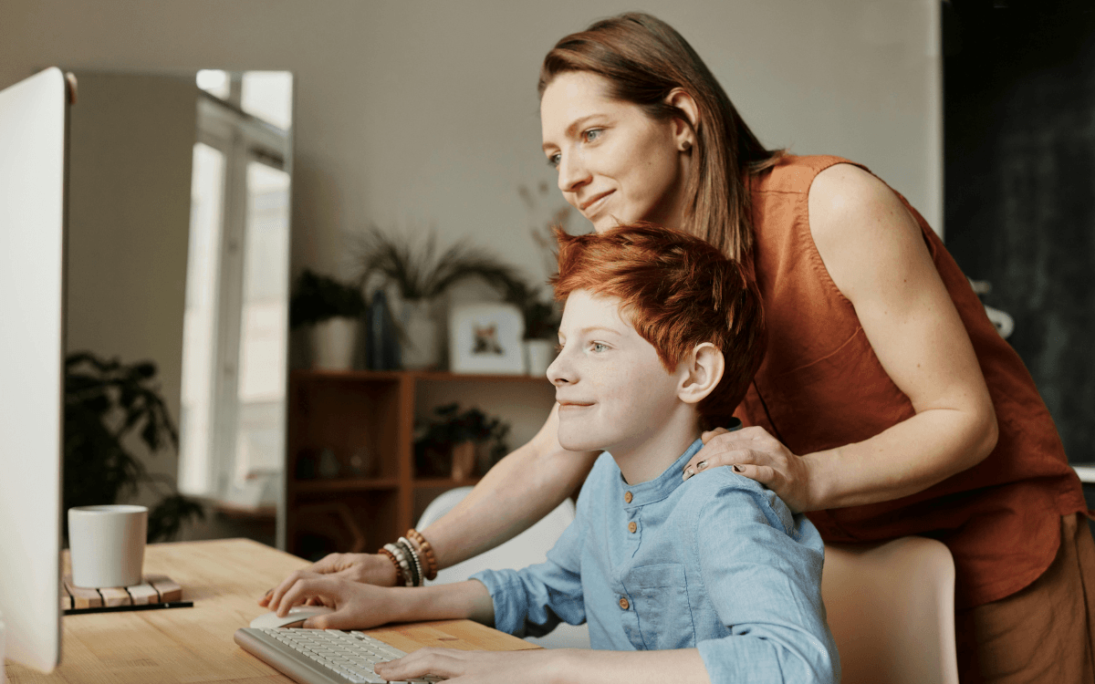 Le VPN sur routeur : la solution préférée des familles connectées ?