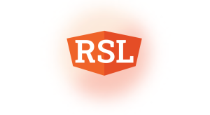 RSL 1.0 – L'heure de passer à la caisse a sonné pour les IA