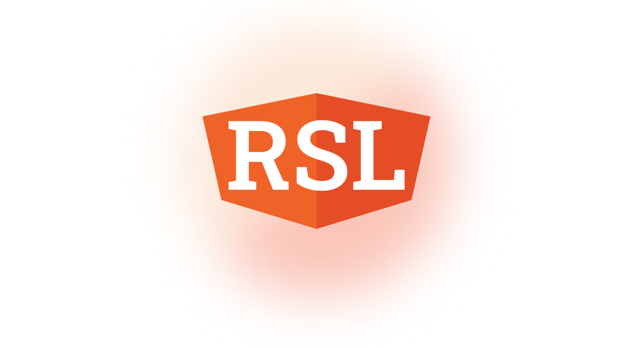 RSL 1.0 – L'heure de passer à la caisse a sonné pour les IA