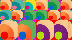 RSSHub – L'outil qui transforme n'importe quel site en flux RSS