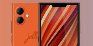 Sailfish OS 5 – L'OS qui vous libère d'Android et d'iOS