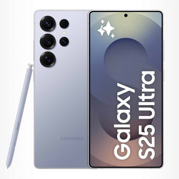 Bon plan Samsung Galaxy S25 Ultra : le smartphone haut de gamme est à prix cassé avec ce code promo !