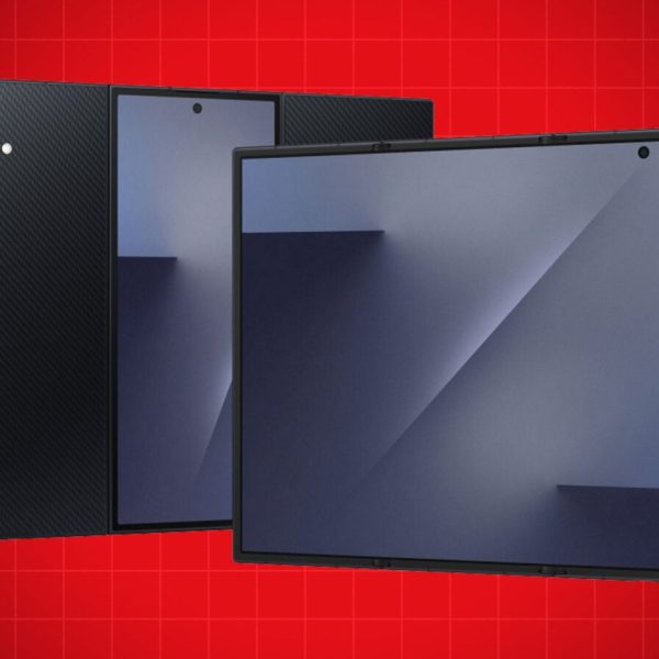 Samsung Galaxy Z TriFold : le vrai prix de l’innovation (et pourquoi ça va faire mal)