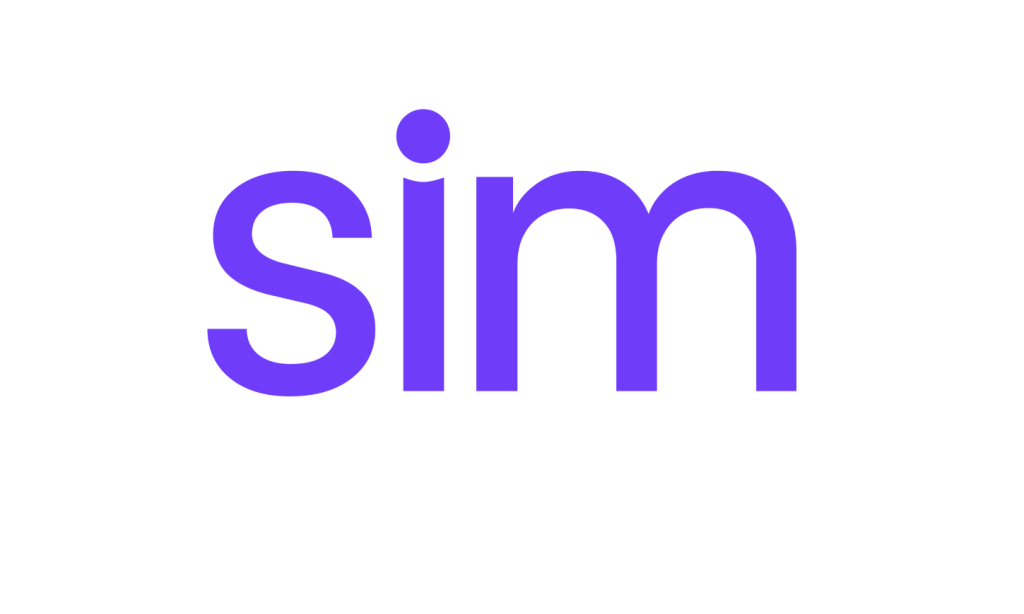 Sim Studio – Créez vos workflows d'agents IA aussi facilement que quand vous dessinez sur Figma
