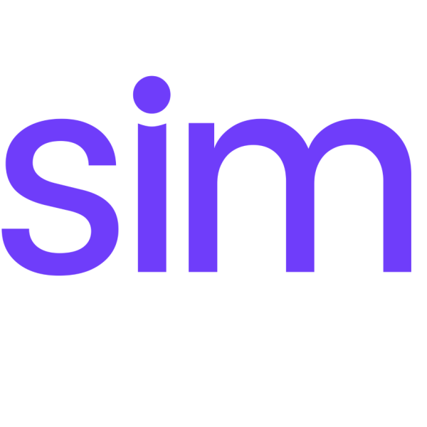 Sim Studio – Créez vos workflows d'agents IA aussi facilement que quand vous dessinez sur Figma
