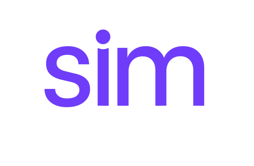 Sim Studio – Créez vos workflows d'agents IA aussi facilement que quand vous dessinez sur Figma