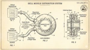 SkillsMP – Plus de 26 000 skills Claude à portée de clic