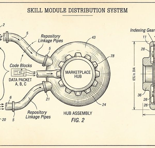 SkillsMP – Plus de 26 000 skills Claude à portée de clic