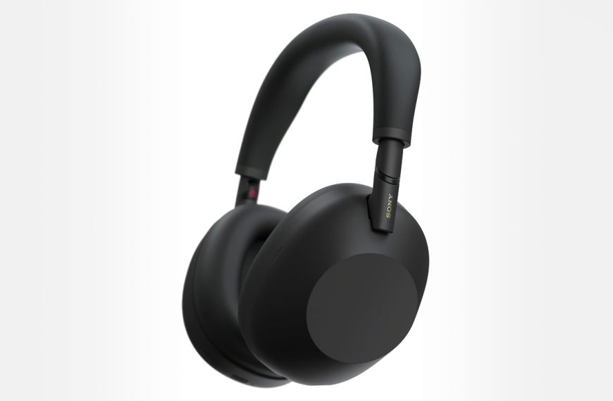 L’excellent Sony WH-1000XM6 est de retour à prix cassé avec cette offre flash, vite !