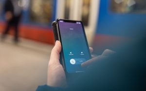 Sosh facture les appels sur WiFi et prend ses abonnés pour des pigeons