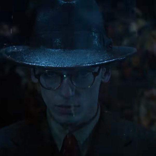 Quelle est la série TV la plus piratée en 2025 ? Un indice : ça commence par un S…