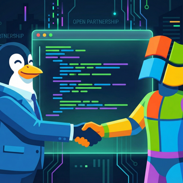 La commande sudo débarque sur Windows 11 et c'est plutôt cool !