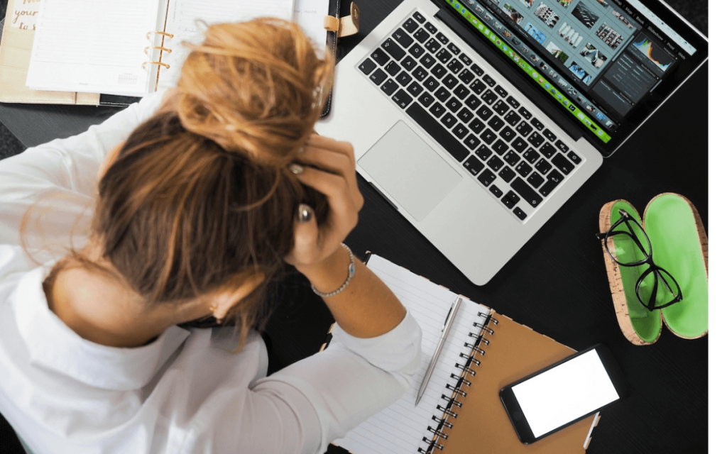 Un VPN peut-il réellement protéger contre les trackers publicitaires ?