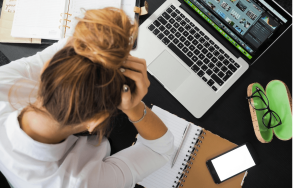 Un VPN peut-il réellement protéger contre les trackers publicitaires ?