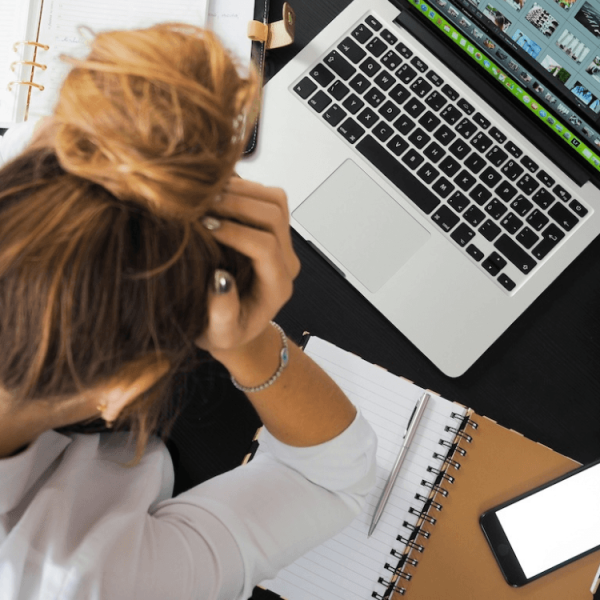 Un VPN peut-il réellement protéger contre les trackers publicitaires ?