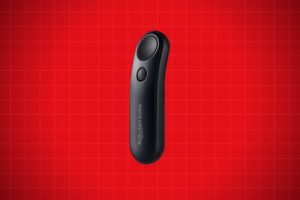 Vous ne devinerez jamais à quoi sert ce nouvel accessoire Kobo