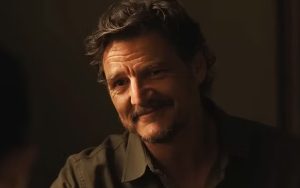 The Last of Us : ce personnage clé sera absent de la saison 3 et ça va faire très bizarre aux fans du jeu