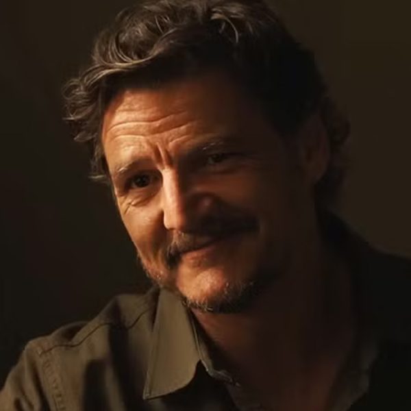 The Last of Us : ce personnage clé sera absent de la saison 3 et ça va faire très bizarre aux fans du jeu