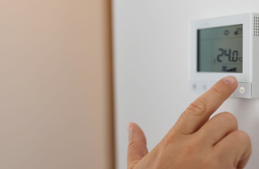 Face au risque de surchauffe et d’incendie, Engie rappelle ses thermostats connectés : les clients sont pris de court
