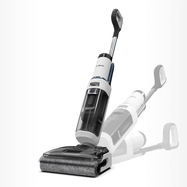Tineco Floor One S5 Stretch Extreme : l’aspirateur laveur de sol chute à moins de 250 €, vite !