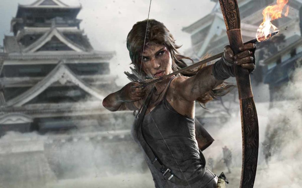 Le prochain Tomb Raider se dévoilera lors des Game Awards 2025, la franchise revient en forme