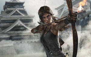 Le prochain Tomb Raider se dévoilera lors des Game Awards 2025, la franchise revient en forme