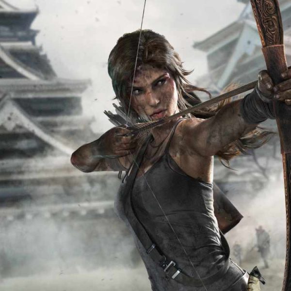 Le prochain Tomb Raider se dévoilera lors des Game Awards 2025, la franchise revient en forme