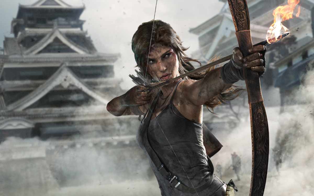 Le prochain Tomb Raider se dévoilera lors des Game Awards 2025, la franchise revient en forme
