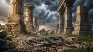 Quand Blizzard écrase le rêve de fans qui voulaient refaire WoW en Unreal Engine 5